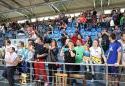 tn_15026_florbal_38.jpg