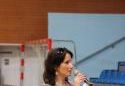 tn_15028_florbal_40.jpg
