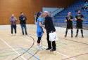 tn_15030_florbal_42.jpg