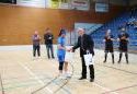tn_15032_florbal_44.jpg