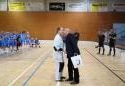 tn_15033_florbal_45.jpg