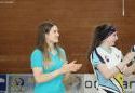 tn_15034_florbal_46.jpg