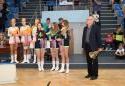 tn_15035_florbal_47.jpg