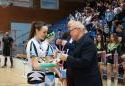 tn_15053_florbal_65.jpg