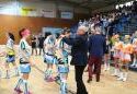 tn_15055_florbal_67.jpg