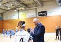 tn_15058_florbal_70.jpg