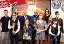 tn_15071_ocenovanie_sportovcov_001.jpg