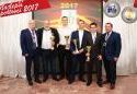 tn_15074_ocenovanie_sportovcov_004.jpg