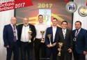 tn_15075_ocenovanie_sportovcov_005.jpg