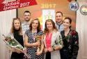 tn_15076_ocenovanie_sportovcov_006.jpg