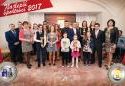 tn_15077_ocenovanie_sportovcov_007.jpg