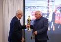 tn_15079_ocenovanie_sportovcov_009.jpg