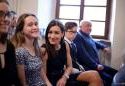 tn_15082_ocenovanie_sportovcov_012.jpg