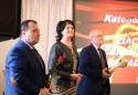 tn_15087_ocenovanie_sportovcov_017.jpg