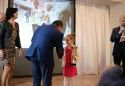 tn_15089_ocenovanie_sportovcov_019.jpg