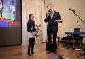 tn_15096_ocenovanie_sportovcov_026.jpg