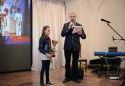 tn_15097_ocenovanie_sportovcov_027.jpg