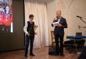 tn_15102_ocenovanie_sportovcov_032.jpg