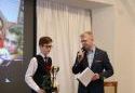 tn_15104_ocenovanie_sportovcov_034.jpg