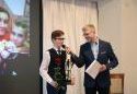 tn_15105_ocenovanie_sportovcov_035.jpg