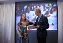 tn_15119_ocenovanie_sportovcov_049.jpg