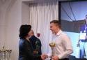 tn_15129_ocenovanie_sportovcov_059.jpg