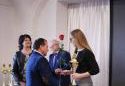 tn_15141_ocenovanie_sportovcov_071.jpg