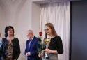 tn_15142_ocenovanie_sportovcov_072.jpg