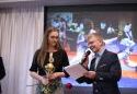 tn_15144_ocenovanie_sportovcov_074.jpg