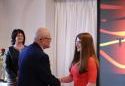 tn_15151_ocenovanie_sportovcov_081.jpg