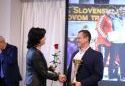 tn_15171_ocenovanie_sportovcov_101.jpg