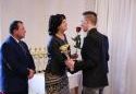 tn_15202_ocenovanie_sportovcov_132.jpg