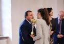 tn_15212_ocenovanie_sportovcov_142.jpg