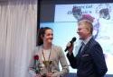 tn_15215_ocenovanie_sportovcov_145.jpg