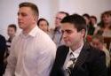 tn_15236_ocenovanie_sportovcov_166.jpg