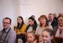 tn_15239_ocenovanie_sportovcov_169.jpg