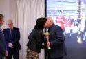 tn_15252_ocenovanie_sportovcov_182.jpg