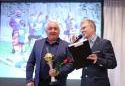 tn_15256_ocenovanie_sportovcov_186.jpg