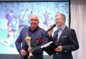 tn_15257_ocenovanie_sportovcov_187.jpg