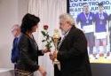 tn_15265_ocenovanie_sportovcov_195.jpg