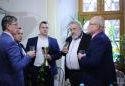 tn_15295_ocenovanie_sportovcov_225.jpg