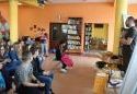 tn_15337_les_18.jpg