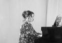tn_15379_portrety_34.jpg
