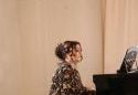 tn_15386_portrety_41.jpg