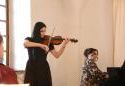 tn_15397_portrety_52.jpg
