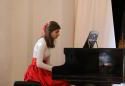 tn_15411_portrety_66.jpg