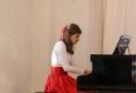 tn_15412_portrety_67.jpg