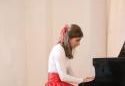 tn_15413_portrety_68.jpg