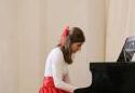 tn_15414_portrety_69.jpg