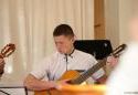 tn_15422_portrety_77.jpg